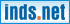 Powered by International Domain Services
